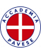 Accad. Pavese