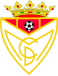 Martos CD logosu