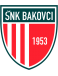 SNK Bakovci 