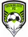 Costa del Este