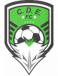 CD del Este