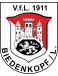 VfL Biedenkopf