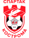 Sp. Kostroma II