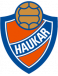 Haukar U19