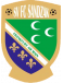 FC Sandzak