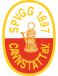SpVgg Cannstatt