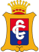 Condal Club