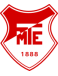 Mohács