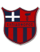 Elpidoforos