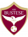 Bustese