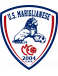 Mariglianese