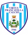 V. Francavilla