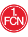 1.FC Nürnberg