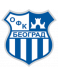 OFK Belgrad