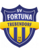Trebendorf