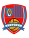 Viktoria MG