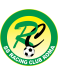 RC Roma Jugend