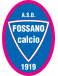 Fossano