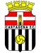 Cartagena FC