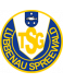 TSG Lübbenau