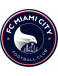 FC Miami City