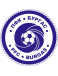 Burgas