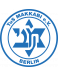 TuS Makkabi