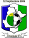 Sonsonate