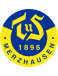TuS Merzhausen
