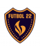 Futbolclub