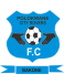 Polokwane C. R.