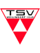 TSV Weilimdorf