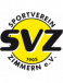 SV Zimmern U17