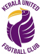 Kerala United FC logosu
