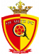 Quartz FC
