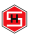 Helmond Sport