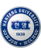 Hanyang Univ.