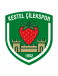 Kestel Cilek SK