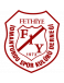 Fethiye IY
