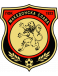 MSlava