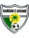 Karoon Arvand