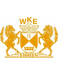 WKE '16