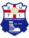 FC Rossington Main logosu