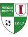 Partyzant