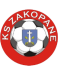 KS Zakopane