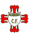 Almagro CF