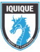 Iquique U21