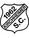 Kirchheim Jgd.