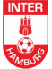 Inter 2000