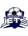 Modbury Jets SC